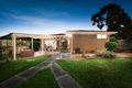 Property photo of 17 Eildon Parade Rowville VIC 3178