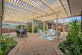 Property photo of 54 Ardross Way Noranda WA 6062