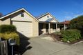 Property photo of 18 Queen Street Paynesville VIC 3880