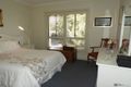 Property photo of 18 Queen Street Paynesville VIC 3880