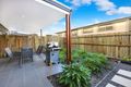 Property photo of 31/17 Greensboro Place Little Mountain QLD 4551