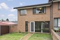 Property photo of 1/39 Methven Street Mount Druitt NSW 2770