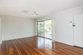 Property photo of 17B Ash Street Yamanto QLD 4305