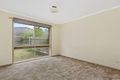 Property photo of 6/15-21 Napier Street Mornington VIC 3931