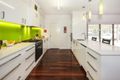 Property photo of 17 Gardiner Street Creswick VIC 3363