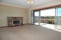 Property photo of 29 Ayr Street Reservoir VIC 3073