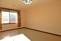 Property photo of 29 Ayr Street Reservoir VIC 3073