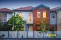 Property photo of 35 Odonnell Drive Caroline Springs VIC 3023