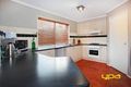 Property photo of 35 Odonnell Drive Caroline Springs VIC 3023