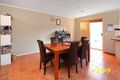 Property photo of 35 Odonnell Drive Caroline Springs VIC 3023