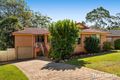 Property photo of 4 Pinnaroo Close Belmont North NSW 2280