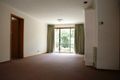 Property photo of 4/411 Nelson Road Mount Nelson TAS 7007