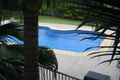 Property photo of 114 North Street Maryborough QLD 4650