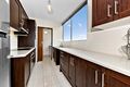 Property photo of 13/23 Colley Terrace Glenelg SA 5045
