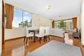 Property photo of 13/23 Colley Terrace Glenelg SA 5045
