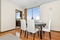 Property photo of 13/23 Colley Terrace Glenelg SA 5045
