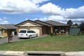 Property photo of 26 Monarch Circuit Glenmore Park NSW 2745