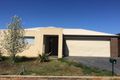 Property photo of 3 Bunda Place Brookfield VIC 3338