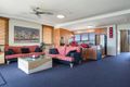 Property photo of 238/219-225 Abbott Street Cairns North QLD 4870