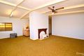 Property photo of 628 Fisher Street Broken Hill NSW 2880