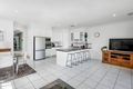 Property photo of 6A Doradilla Avenue Seacombe Gardens SA 5047