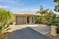 Property photo of 6A Doradilla Avenue Seacombe Gardens SA 5047