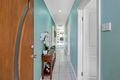 Property photo of 6A Doradilla Avenue Seacombe Gardens SA 5047