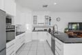 Property photo of 6A Doradilla Avenue Seacombe Gardens SA 5047