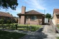 Property photo of 86 McFees Road Dandenong North VIC 3175