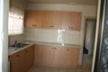 Property photo of 86 McFees Road Dandenong North VIC 3175