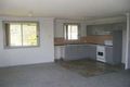Property photo of 35B River Street Maclean NSW 2463