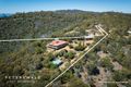 Property photo of 134 Canopus Road Mount Rumney TAS 7170