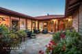 Property photo of 134 Canopus Road Mount Rumney TAS 7170