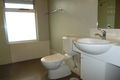 Property photo of 3/42 Whitmore Square Adelaide SA 5000