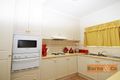 Property photo of 23 Richardson Grove Mildura VIC 3500