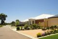 Property photo of 118 Willoughbridge Crescent Erskine WA 6210