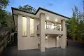 Property photo of 36A Lonsdale Avenue Berowra Heights NSW 2082