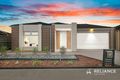 Property photo of 36 Marlin Crescent Point Cook VIC 3030