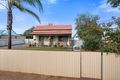 Property photo of 14 Clancy Street Boulder WA 6432