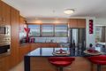 Property photo of 238/219-225 Abbott Street Cairns North QLD 4870