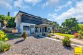 Property photo of 131-133 McManus Street Whitfield QLD 4870