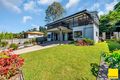 Property photo of 131-133 McManus Street Whitfield QLD 4870