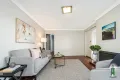 Property photo of 39B Freeth Road Spearwood WA 6163