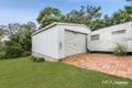 Property photo of 7 Manchester Street North Ipswich QLD 4305