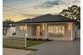 Property photo of 5 Beale Crescent Peakhurst NSW 2210
