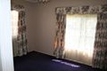 Property photo of 86 McFees Road Dandenong North VIC 3175