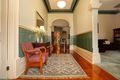 Property photo of 13 Breadalbane Court Sydenham VIC 3037