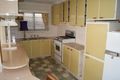 Property photo of 294 Beach Road Batehaven NSW 2536