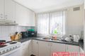 Property photo of 33 Captain Cook Drive Willmot NSW 2770