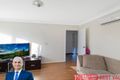 Property photo of 33 Captain Cook Drive Willmot NSW 2770
